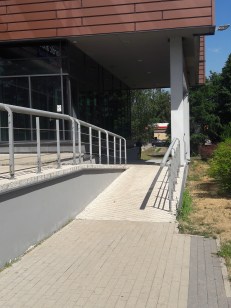 20180628_122541
