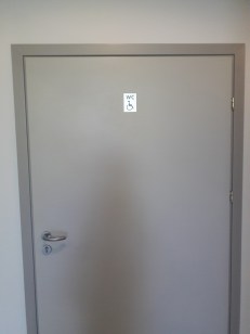 20180628_122706