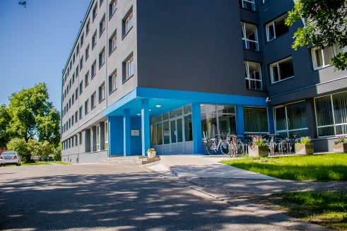 SK_photo_vide_25